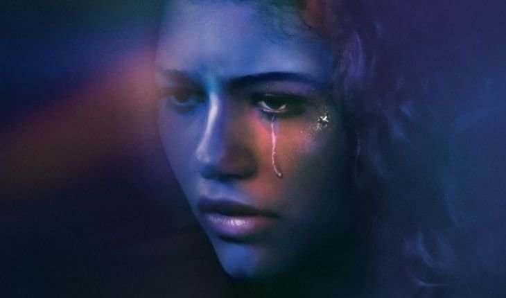 HBO Max anuncia tercera temporada de “Euphoria”
