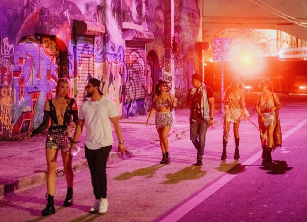 Wynwood