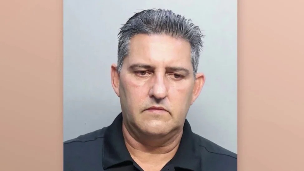 Arrestaron a ex gerente de AutoNation Honda de Miami Lakes tras estafar a clientes