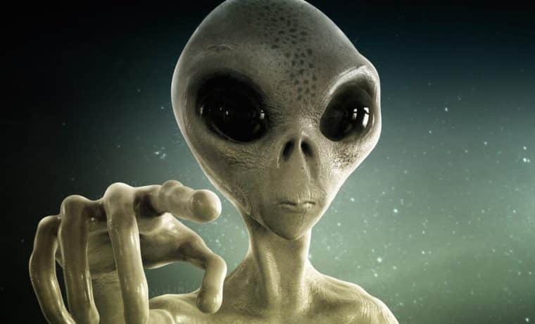 Universidad de California busca voluntarios para encontrar vida extraterrestre