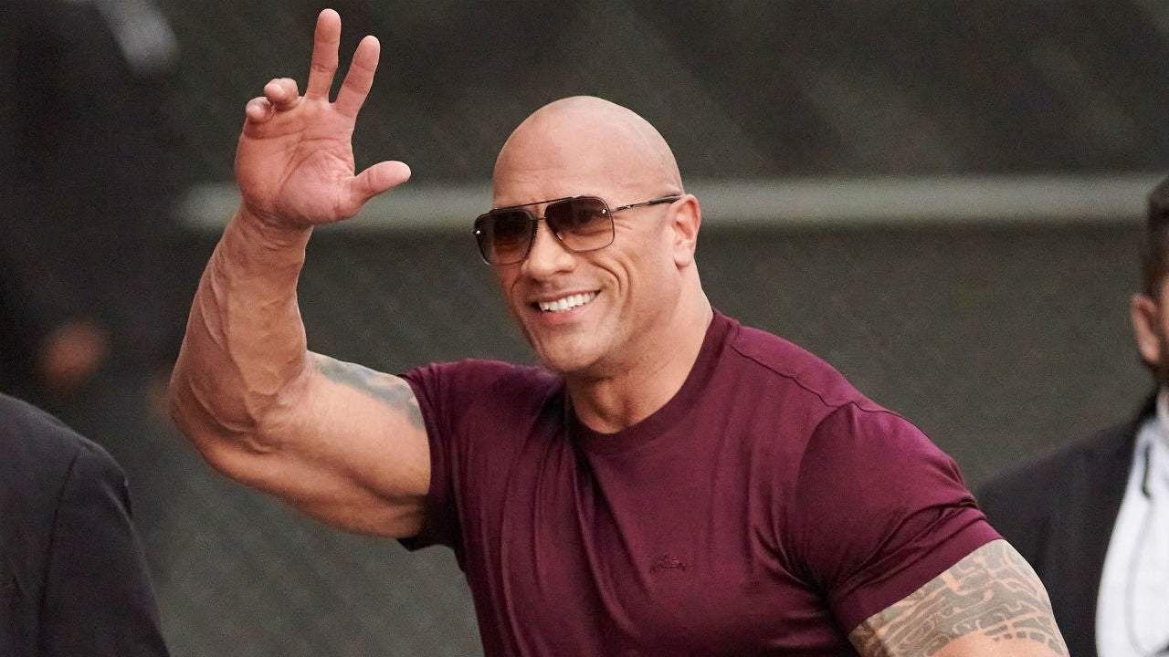 Entérate cuál fue la reacción de Vin Diesel al enterarse que Dwayne Johnson dejará Rápidos y Furiosos