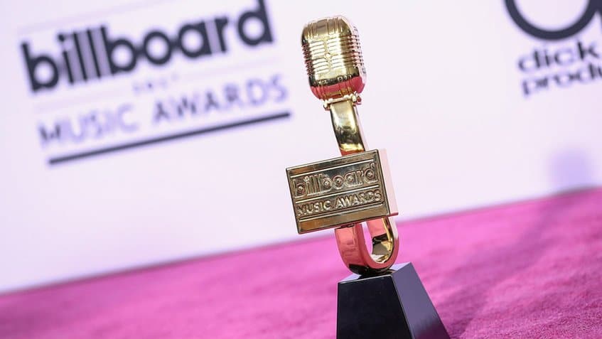 ¿Quiénes son los artistas que arrasaron con las nominaciones de los Premios Billboard de la Música Latina?