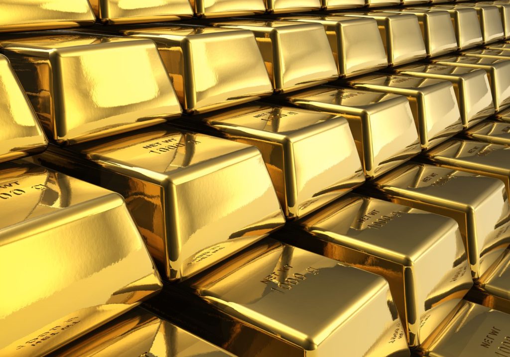 oro