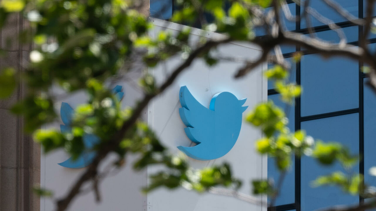 Twitter ha sido multado por EE. UU. con $150 millones ¿Cuál fue el motivo?