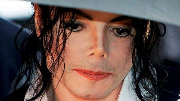 ¡11 años después! Descubiertos elementos espeluznantes sobre muerte de Michael Jackson