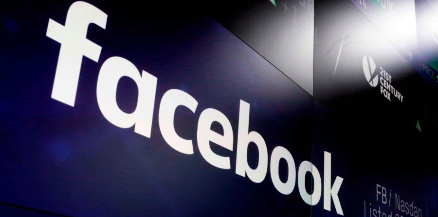 Investigan atentado por potente arma química en las instalaciones de Facebook