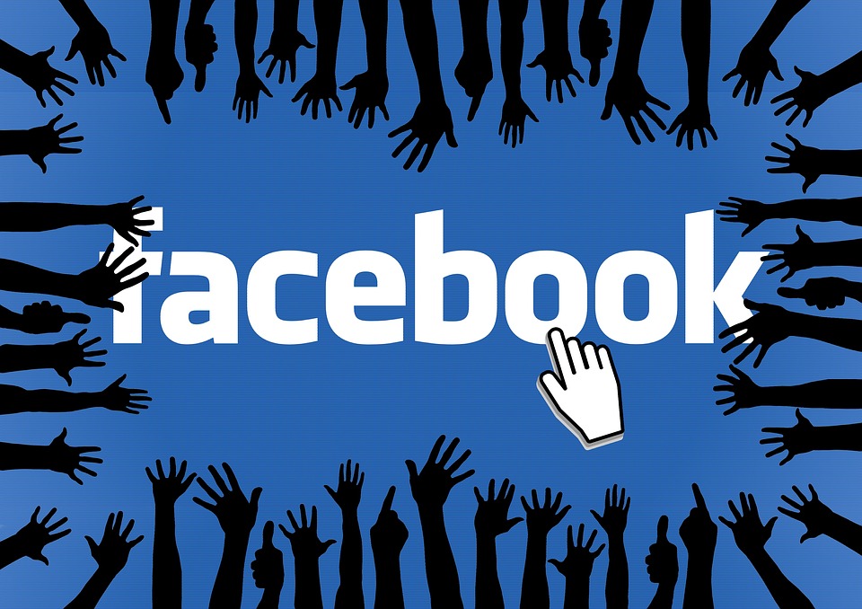 ¡Una mina de oro! Facebook es la red social que más ingresos percibe por usuario