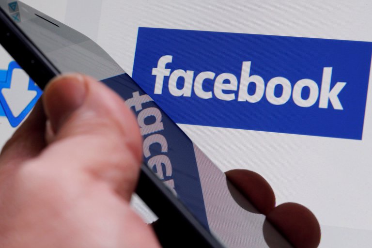 Facebook: así te roban la contraseña a cambio de un “Me gusta”