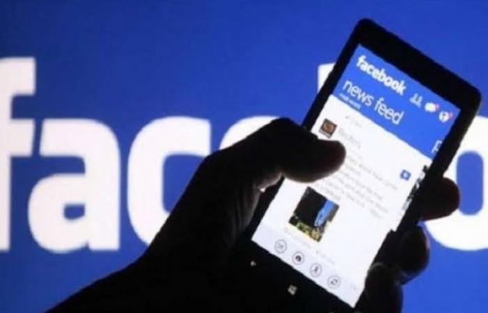 Plataformas de Facebook regresan tras la interrupción mundial más larga de la historia
