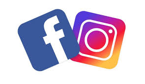 Facebook planea llenar de avisos comerciales las historias de Instagram
