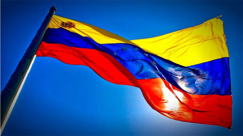 EE.UU: “Venezuela se precipita a un Estado fallido”