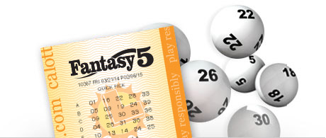 Hombre ganó $188.000 jugando Fantasy 5 en Weston