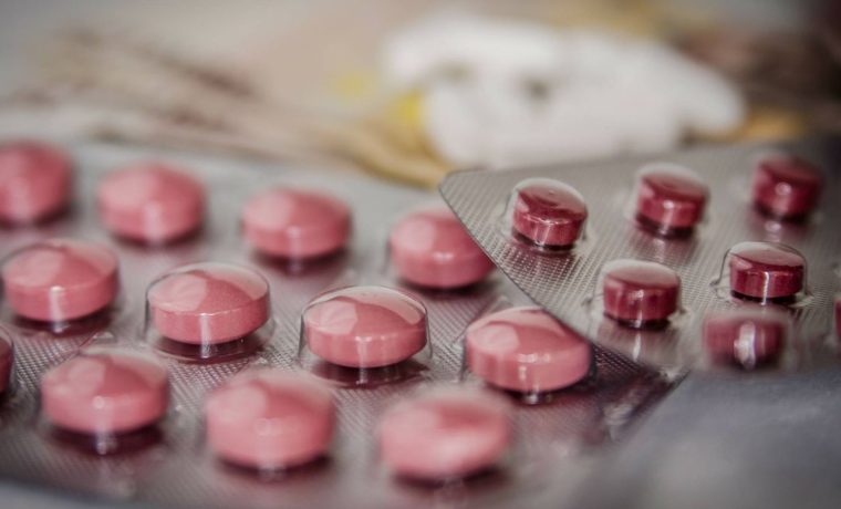 FDA señaló cinco fármacos contaminados que podrían generar cáncer