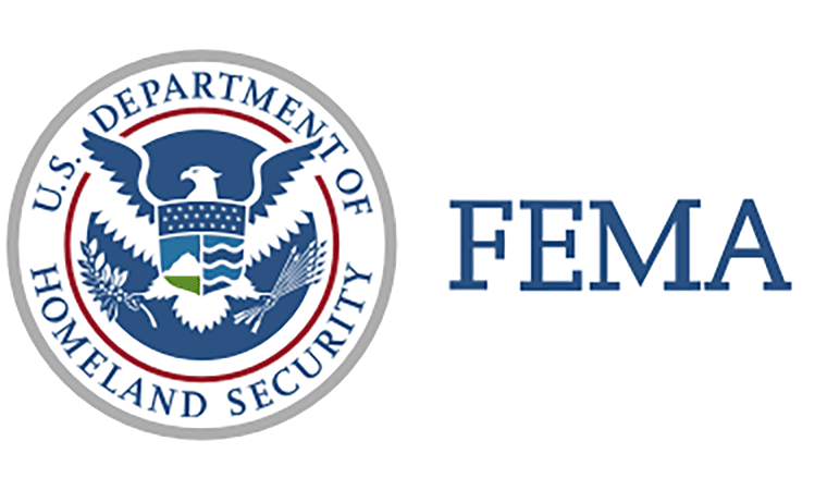 FEMA reabrió sus Centros de Recuperación en Florida