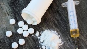 10 cosas que debes conocer sobre el Fentanilo, la mortal droga que hace estragos en Florida