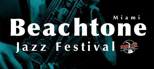 Festival de jazz latino Beachtone, en el Arsht Center de Miami, cuenta con los mejores jazzistas del momento