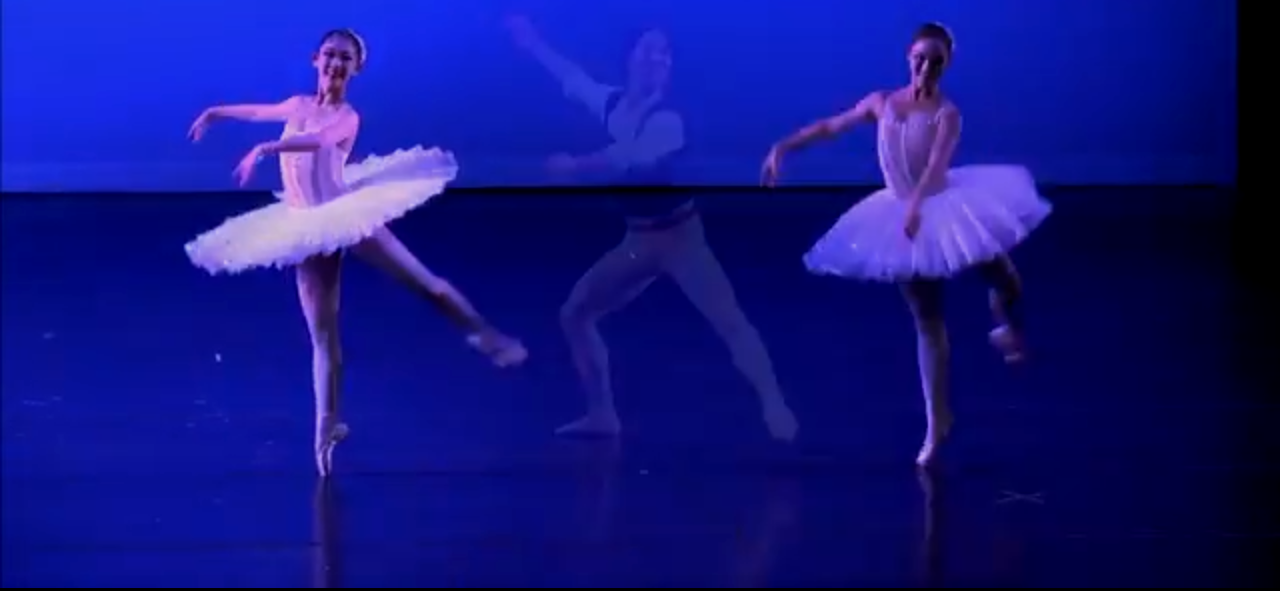 ¡Atentos! Festival de Ballet de Miami contará con la participación de bailarines de América y Europa