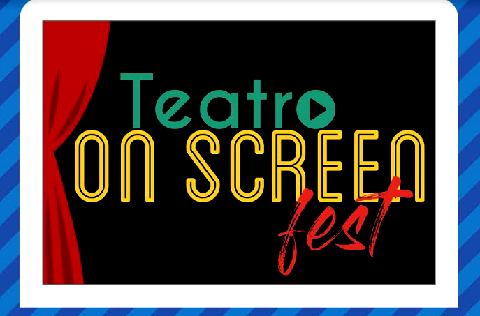 Festival Virtual de Teatro Hispano Miami 2020