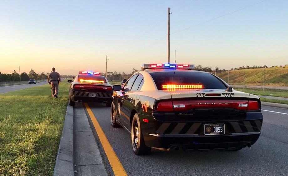 FHP Palmetto