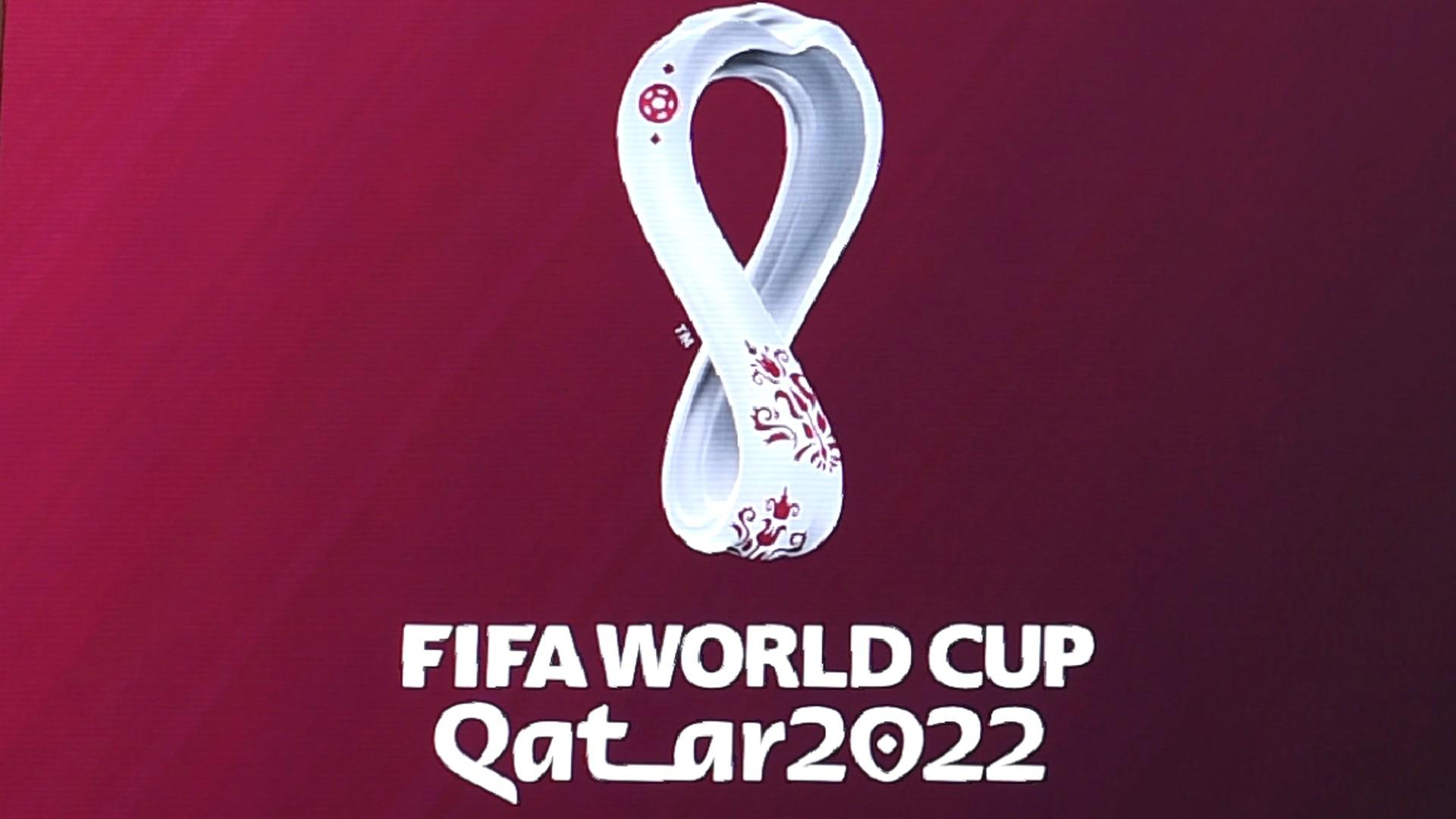 ¿Por qué la FIFA debe compensar con US$ 440 millones a trabajadores migrantes de Qatar 2022?