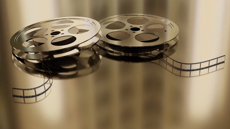 ¡Una buena noticia! Spielberg y AFI crean cineclub virtual para sortear el Covid-19