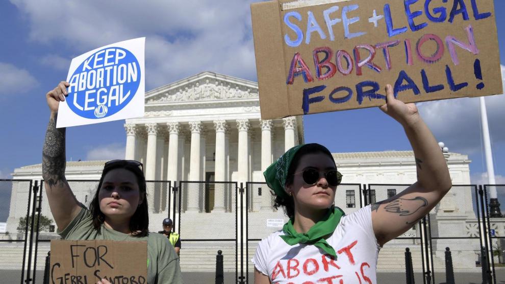 Fiscalía de Indiana inició investigación a una doctora por practicar aborto a una menor violada
