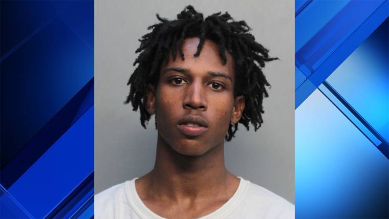 Mujer embarazada fue secuestrada por un joven de 19 años en Miami-Dade