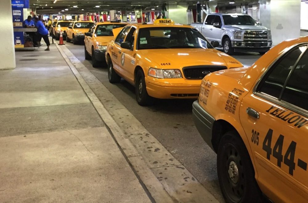 Miami advierte aumento de conductores ilegales: no cuentan con permiso ni licencia
