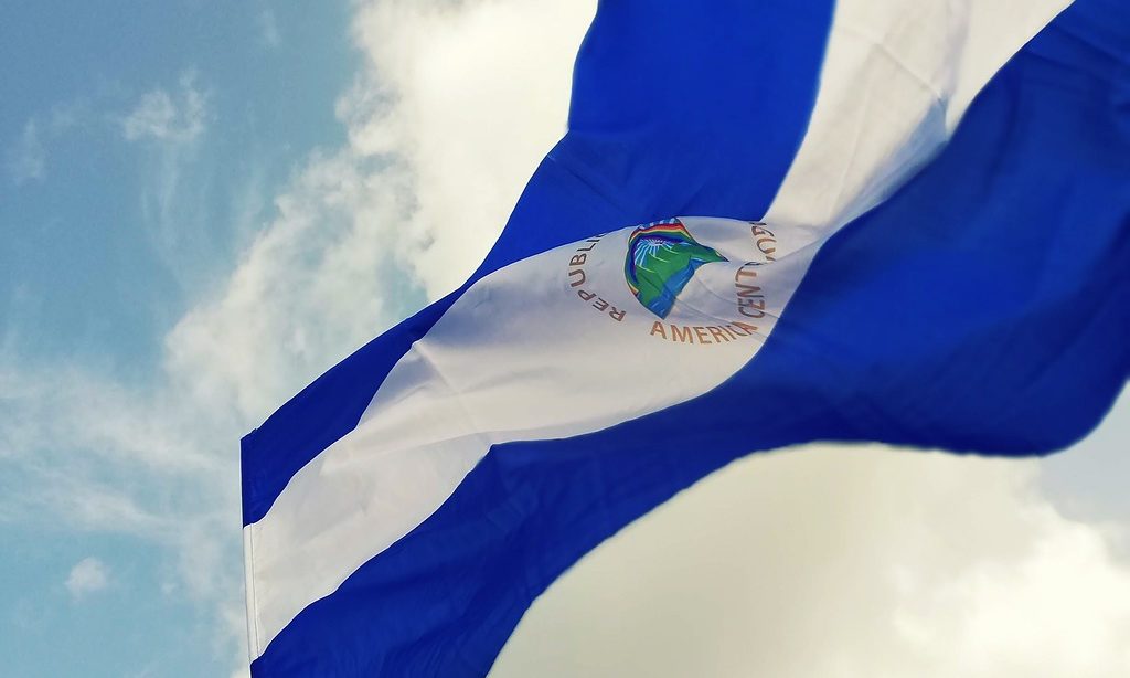 Una ‘Navidad sin presos políticos’ es lo que pide la oposición en Nicaragua