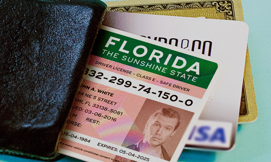 Floridanos transgénero reciben nuevo golpe y ya no podrán tener este beneficio