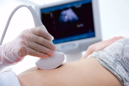 Orden de tribunal es una barrera para el aborto en Florida