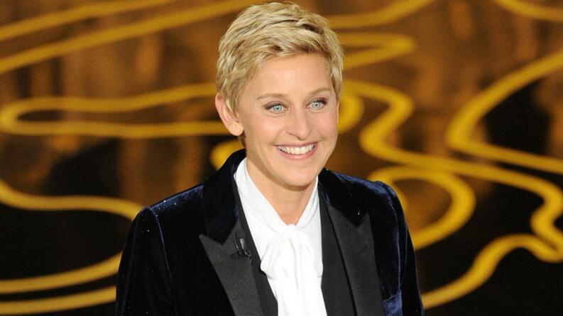 ¿Por qué The Ellen DeGeneres y su Show están siendo investigados?