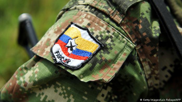 Entérate por qué EE.UU retira a las FARC de la lista de organizaciones terroristas