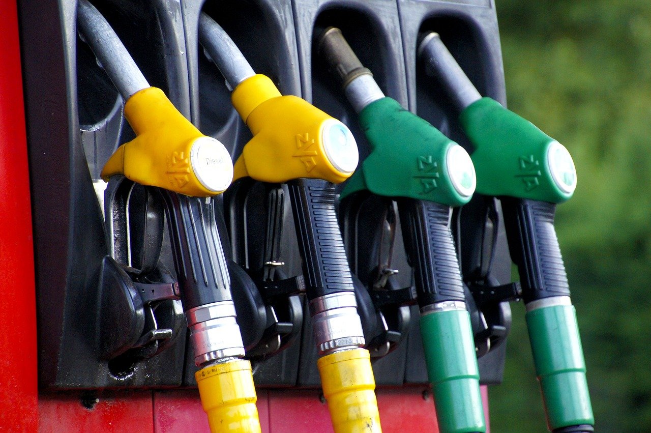 Por decimoquinto día seguido el precio de la gasolina en Florida disminuyó