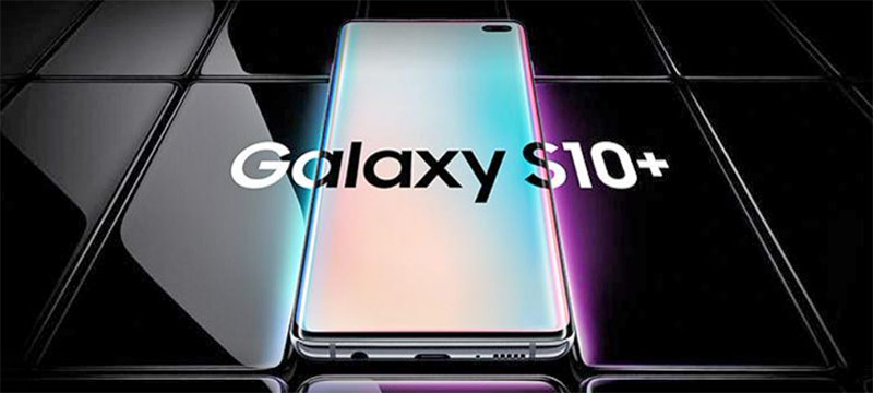 Samsung develó su innovación tecnológica en el Galaxy Unpacked 2019