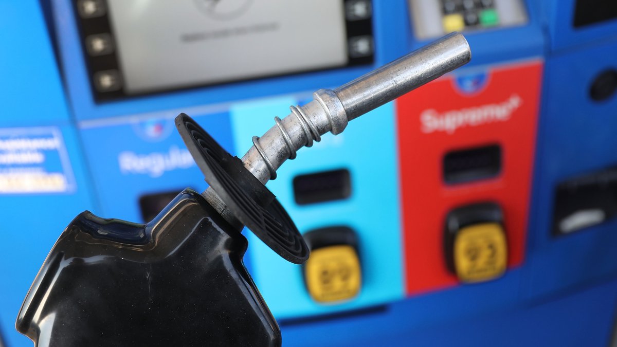 ¡Atención! Florida mantendría la tendencia del alza de precios de la gasolina