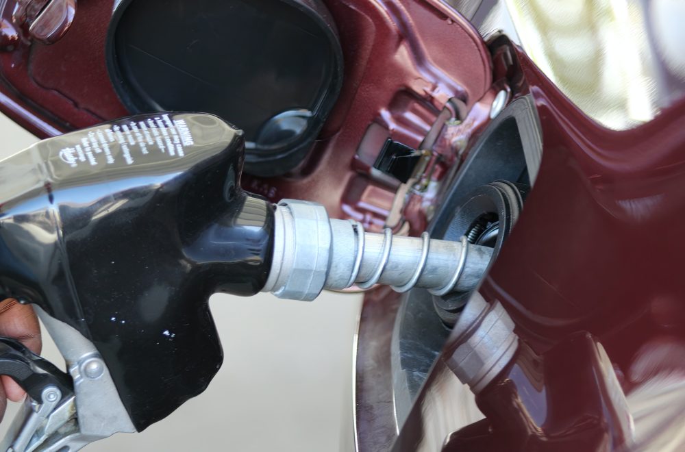 Precio de la gasolina en Florida vuelve a aumentar: ¿Cuál es la razón?