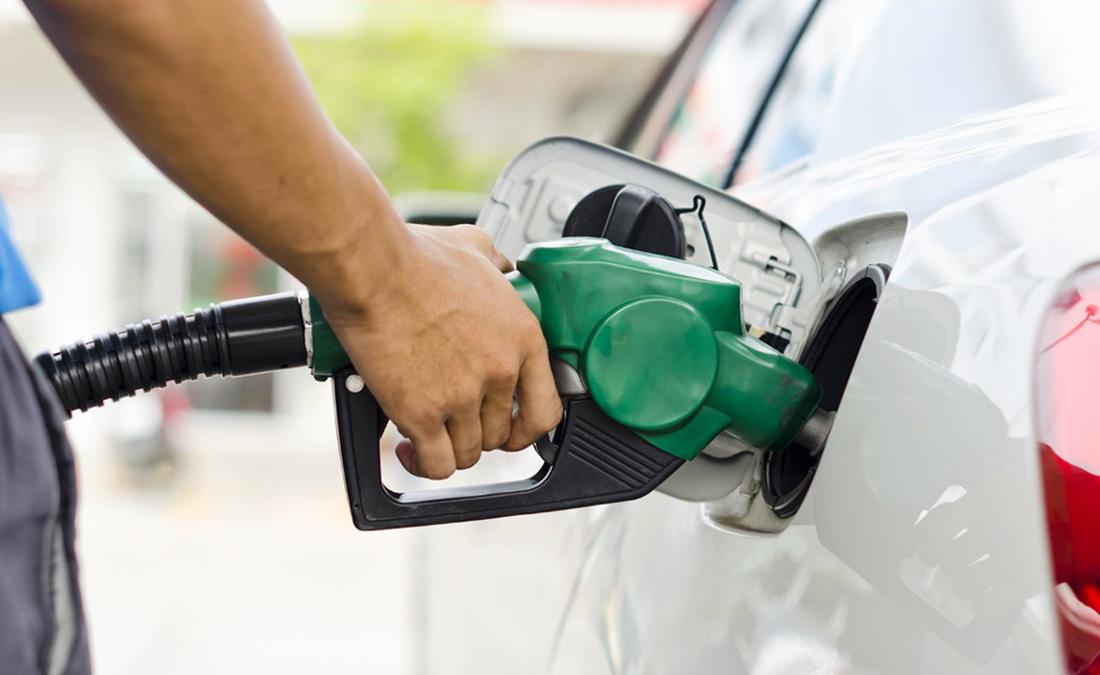 Se espera que precios de la gasolina disminuyan en Florida los próximos días