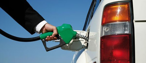 ¡Nuevo récord! Precio de la gasolina suben 10 centavos en Florida