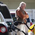 Florida: ¿Se estabilizará el precio de la gasolina antes de 2023?