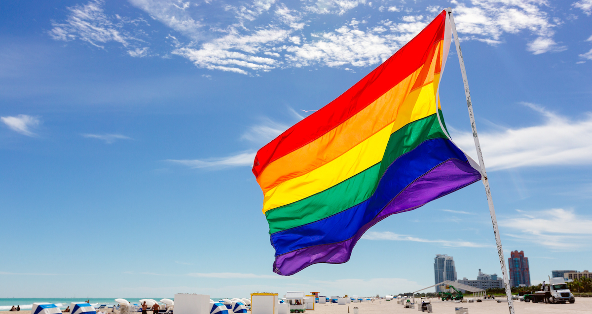 Comisión de Miami-Dade vota en contra de proyecto de ley “Don’t say gay”