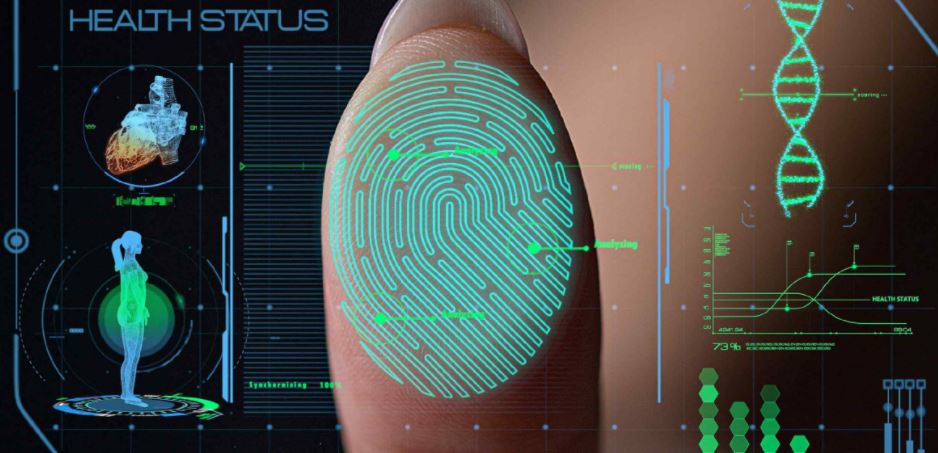 ¡Innovación! Universidad de Miami busca crear un “gemelo digital”