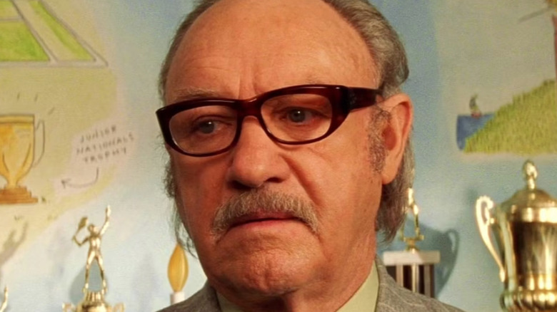 Trágico final: Autopsia revela causas de la muerte de Gene Hackman y su esposa