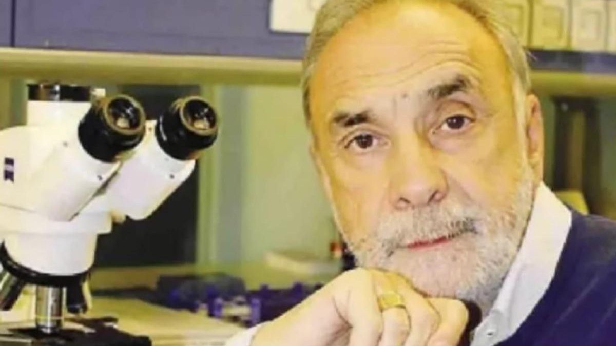 Científico italiano asegura que el coronavirus es cada vez menos agresivo: “Para cuando esté la vacuna, ya habrá desaparecido”