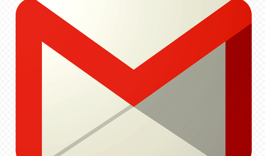Por qué aconsejan dejar de usar Gmail en el iPhone