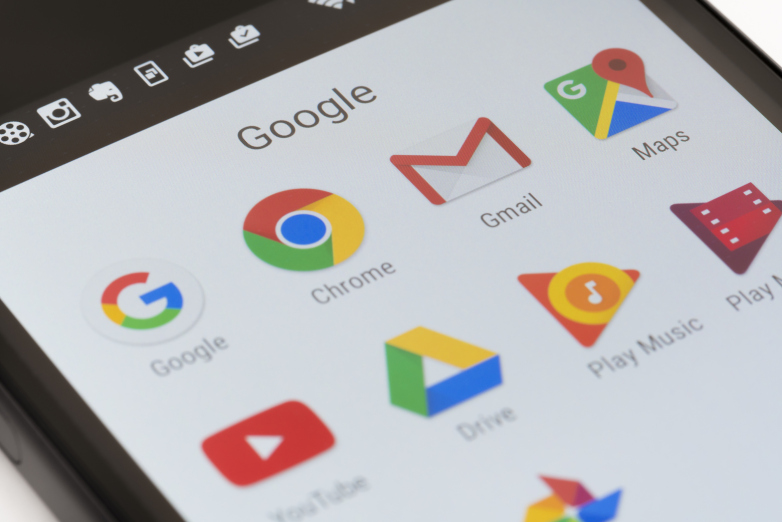 Google contrató a tres empresas de ciberseguridad para evitar que malware se infiltre en Play Store