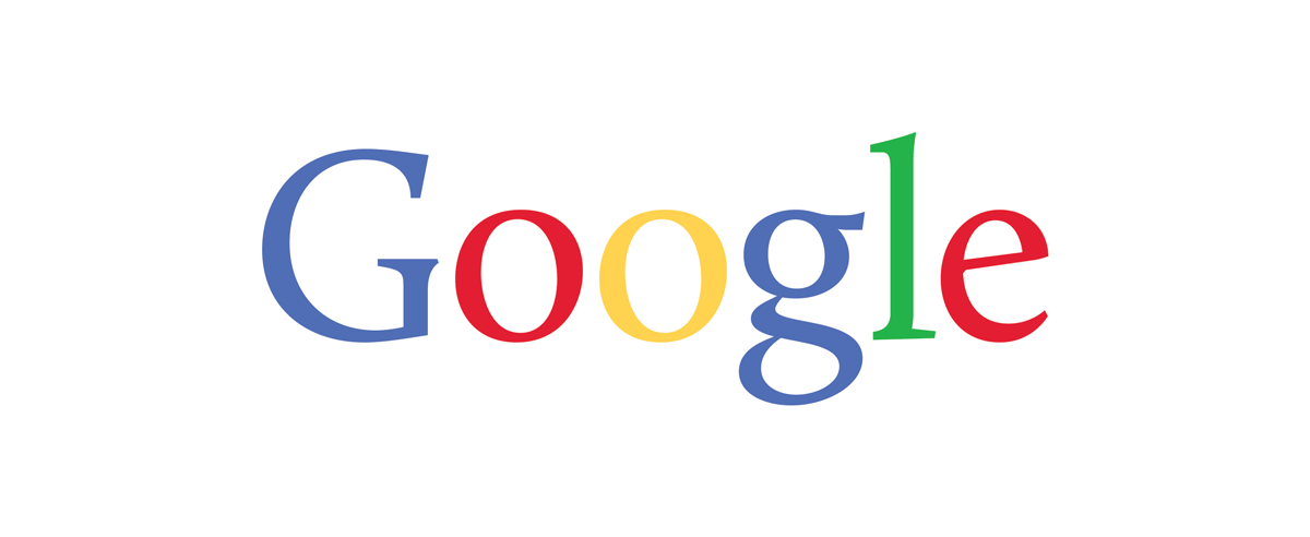 Llega la “multibúsqueda” a Google