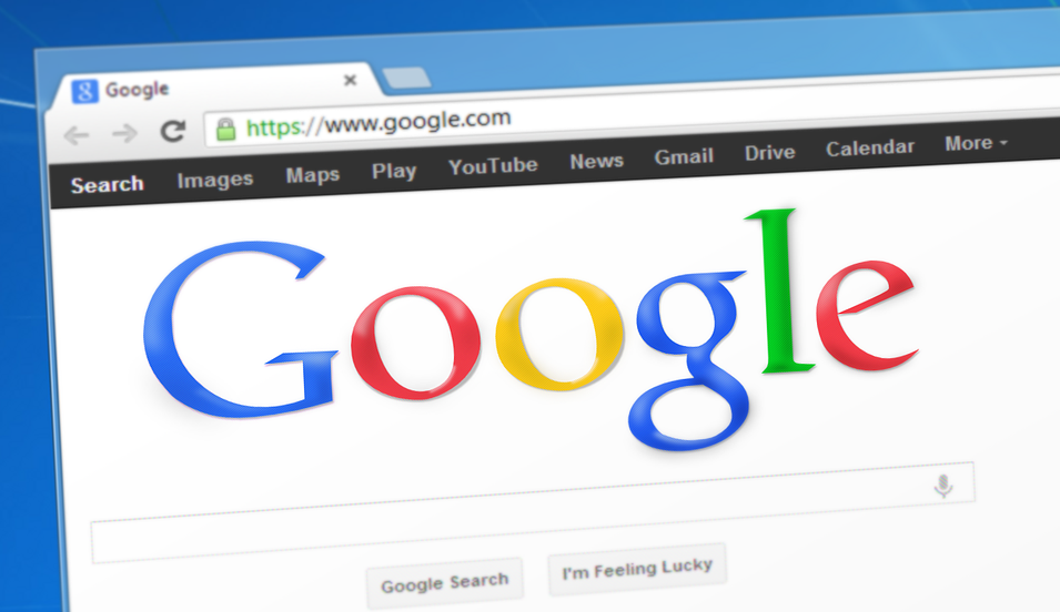 ¡No fuiste el único! Google anunció caída de algunos de sus servicios este domingo
