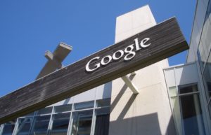 Top 5 de las mejores empresas para trabajar en Estados Unidos, según LinkedIn