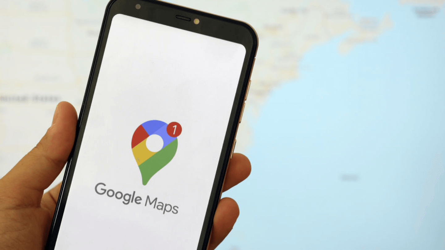 Nueva actualización de Google Maps indicará qué clínicas y hospitales ofrecen abortos en EEUU